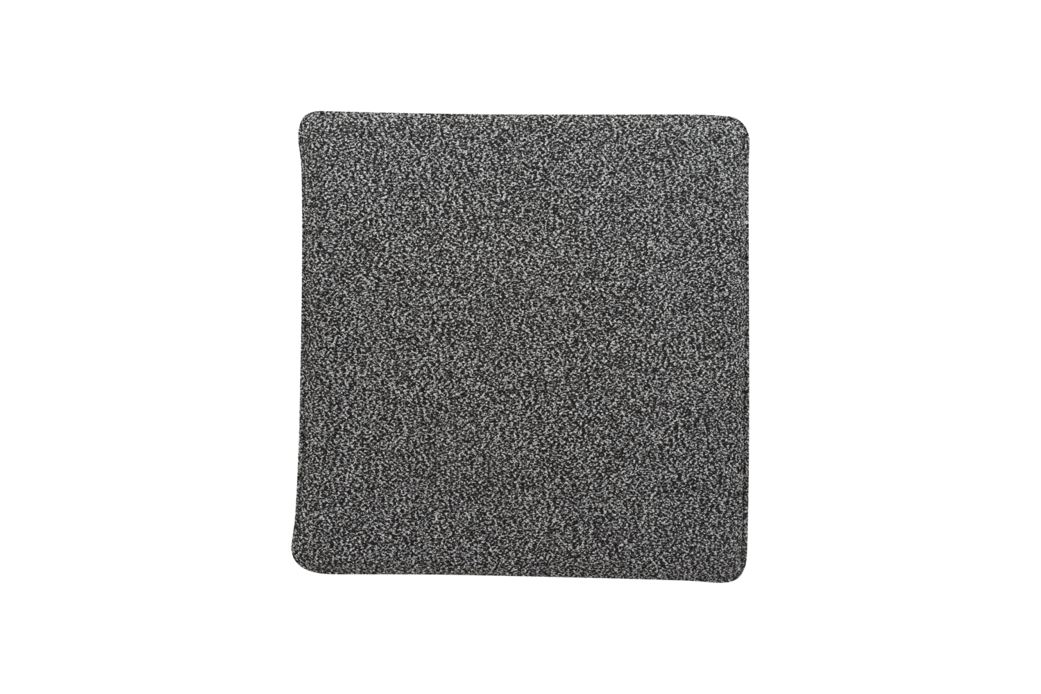 Frisk sittdyna Teddy Ant