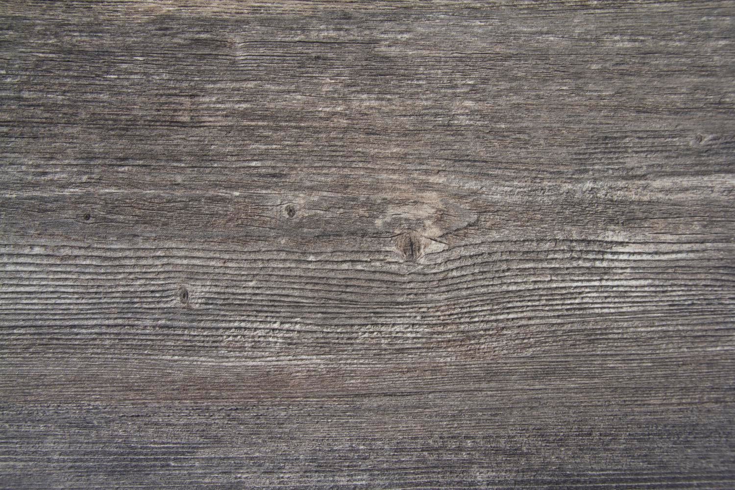 Laminat bordsskiva Grå trälook