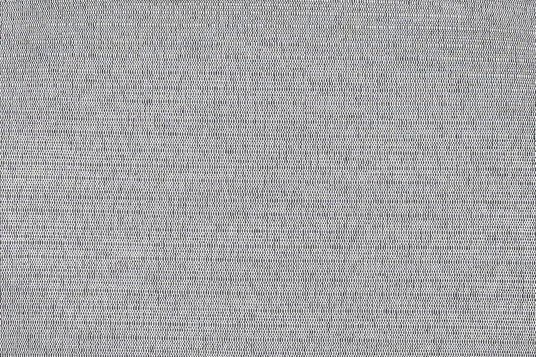 Naxos vilsängsdyna Grå