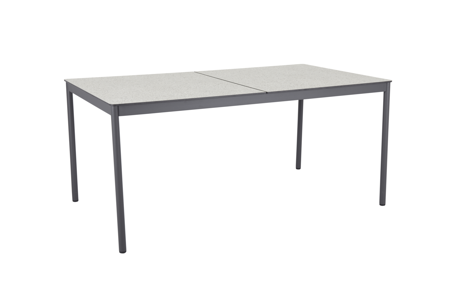 Nox bordsstativ Antracit