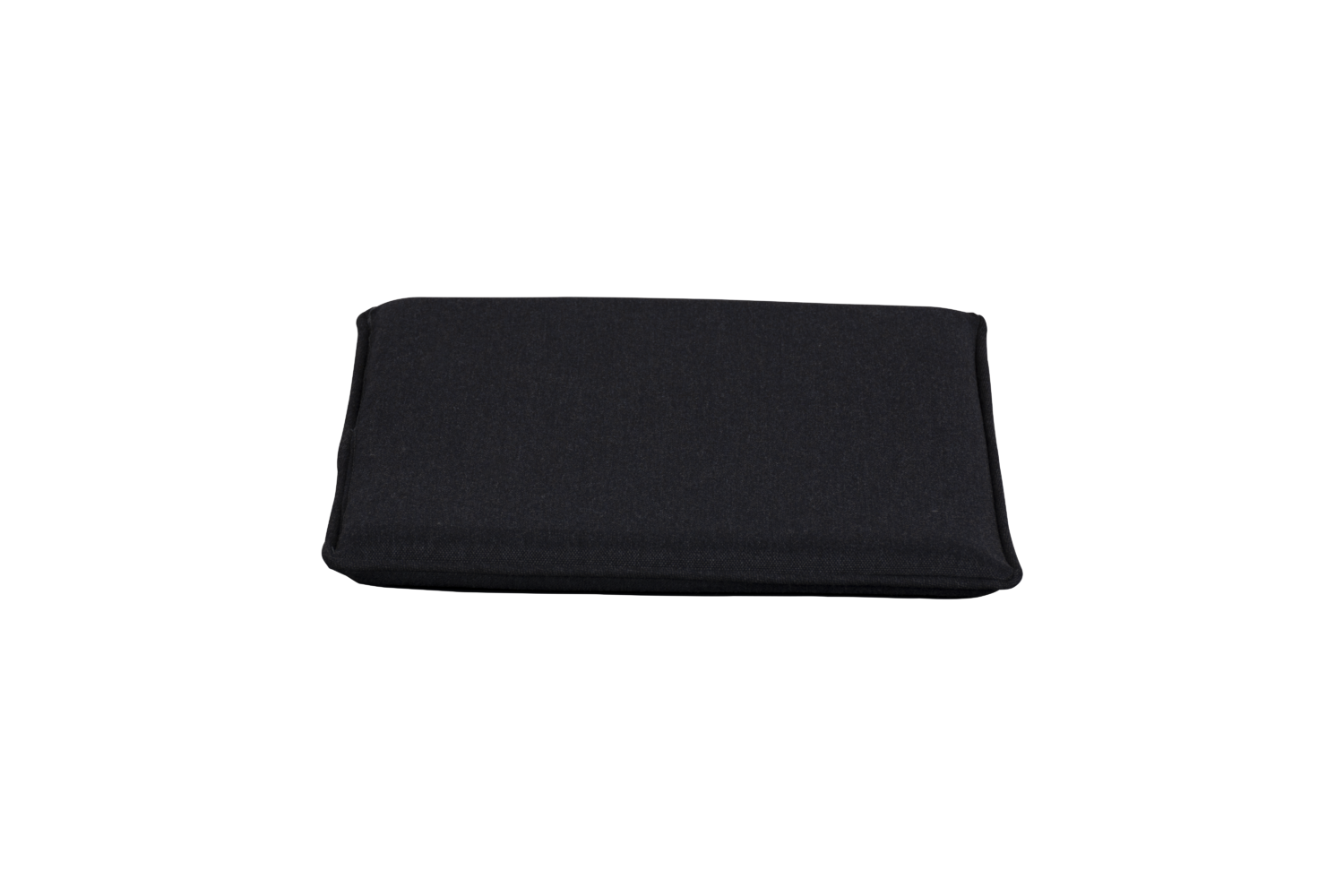 Frisk sittdyna Raven