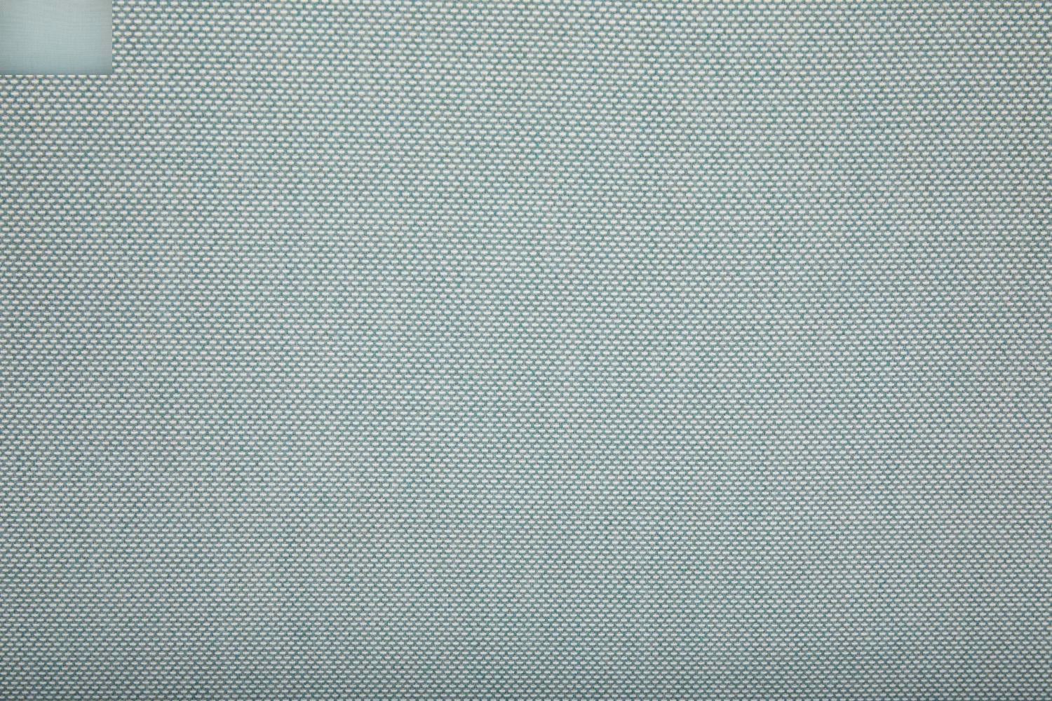 Weldon fotpall Vit/Tea