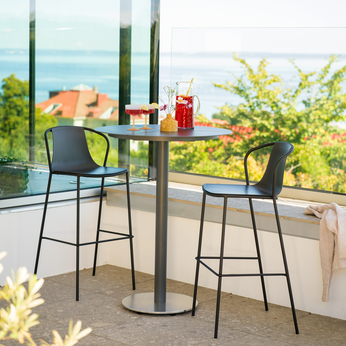 peace bar 1500_1500.png