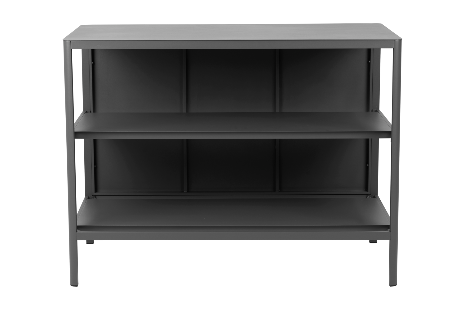 Kelia utekök Antracit