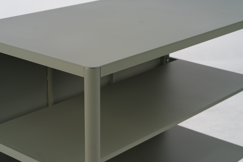 Kelia utekök Nordic Green