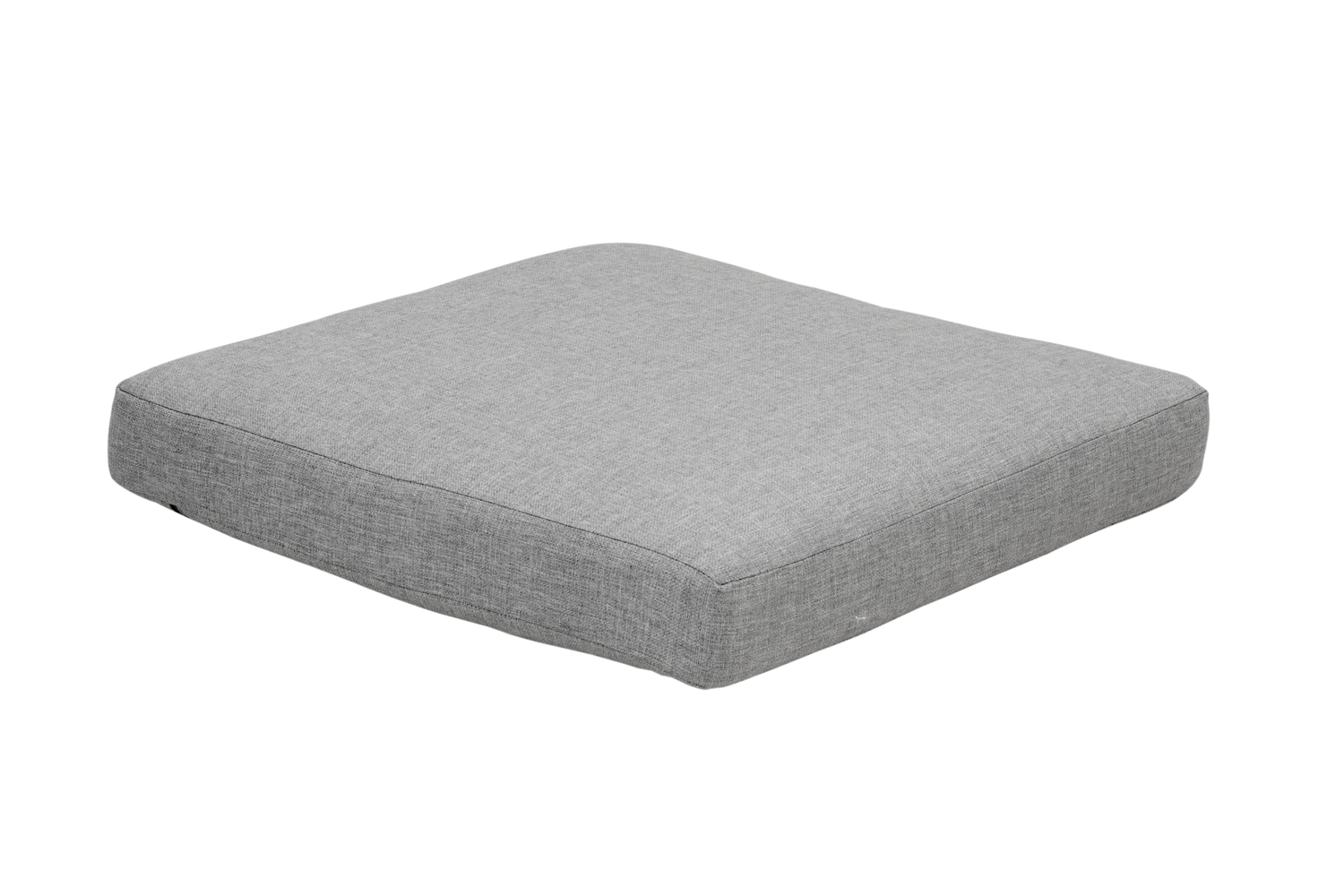 Villac klädsel Grå