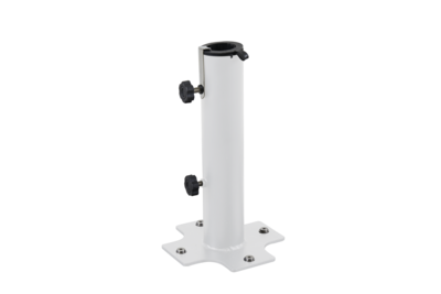 Smillson adapter Vit