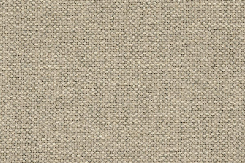 Paulina karmstol Beige/beige