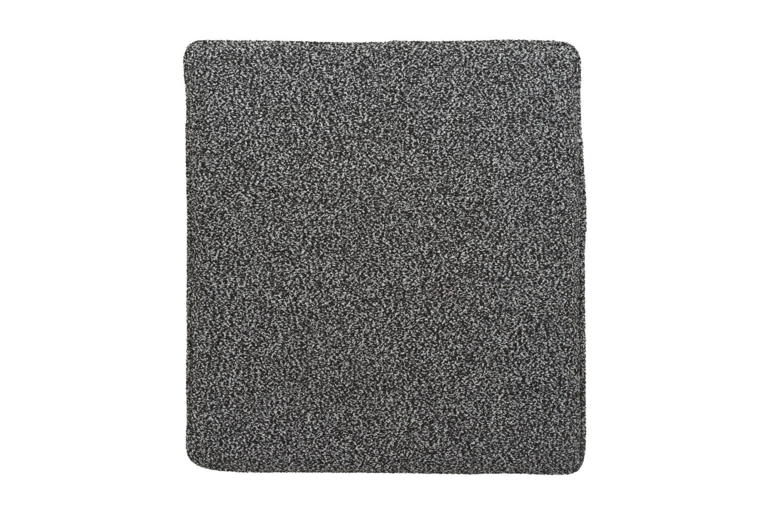 Frisk sittdyna Teddy Ant