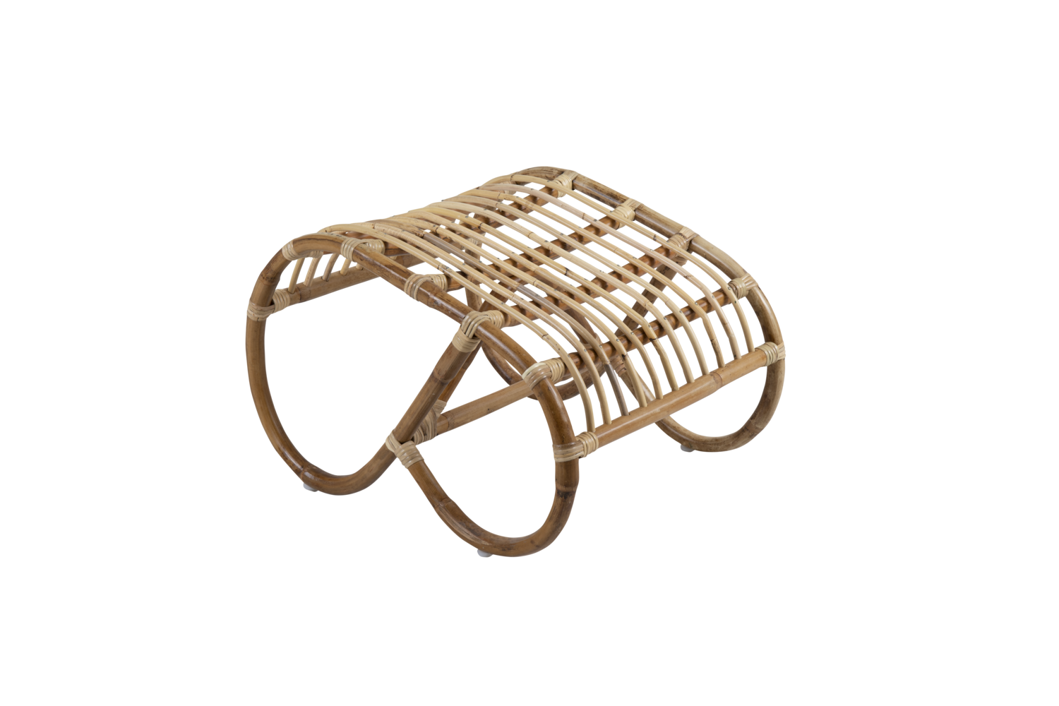 Vallda fotpall Natur