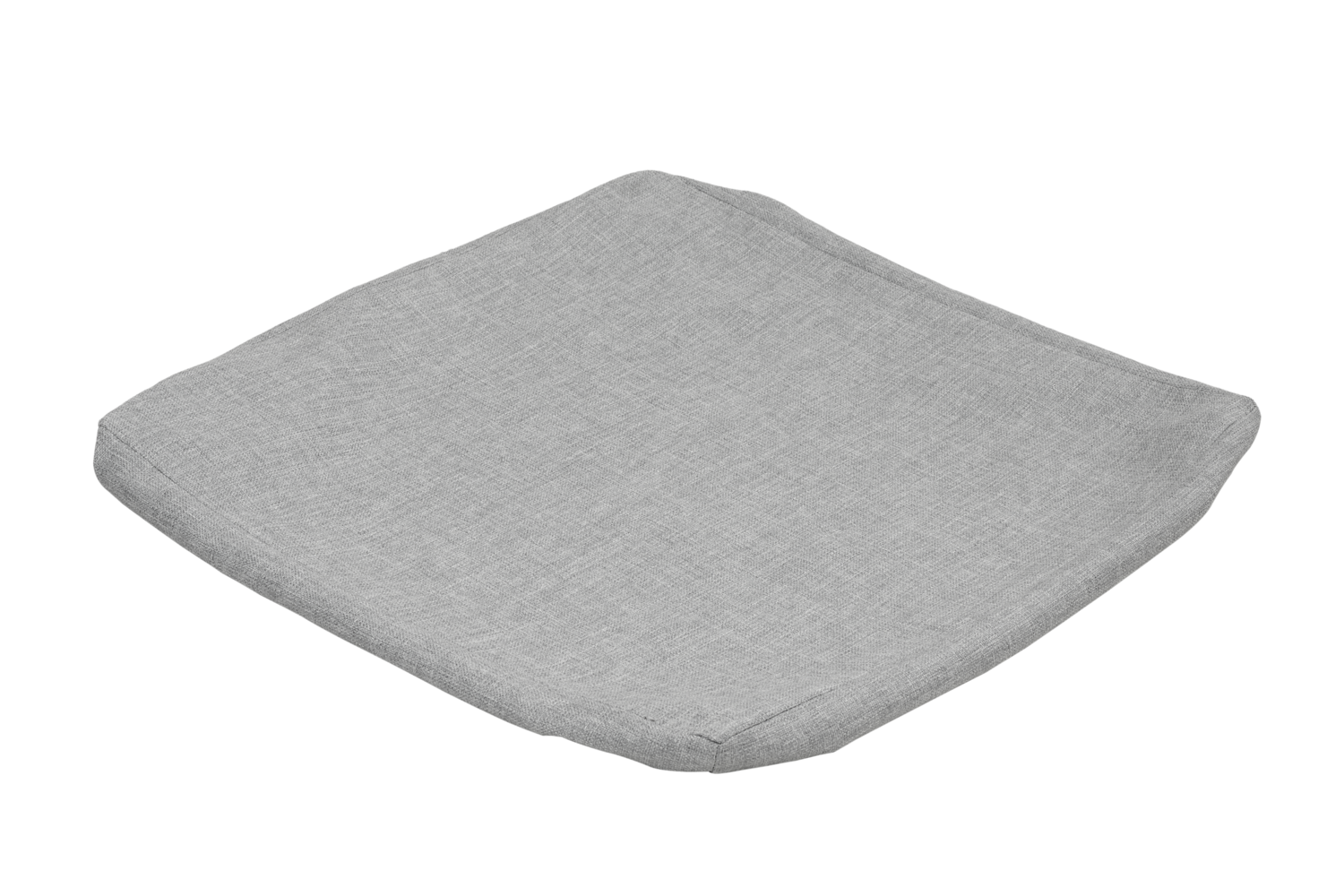 Villac klädsel Grå